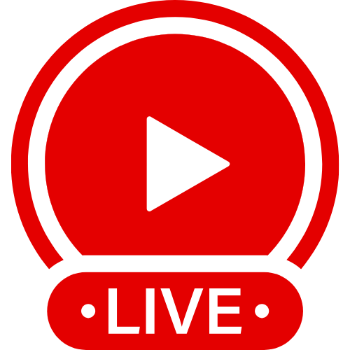 Amazon Position Creampie | Live Webcam Shows & Interactive Adult Entertainment